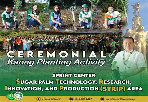 tree planting cavite|Tree planting: CvSU’s contribution to humanity.